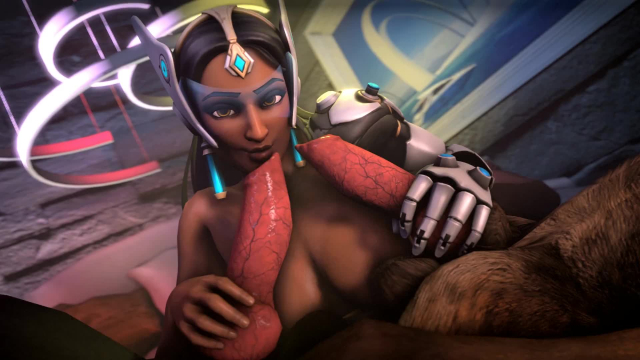 noname55+the firebrandsymmetra7e8f3dffa4adaa70630f727ea5fc1221