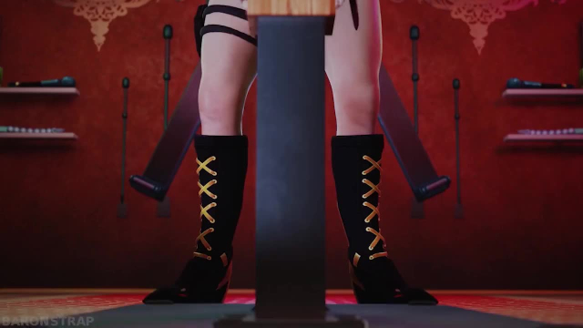 baronstrap+bordeaux black+silkymilkashe (overwatch)+brigitte7ec2a152335a9b1d362161f3f6a0cf0d