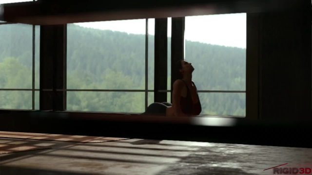 rigid3djill valentine7ef7ca07819af3707c5a92dd0c2598ac