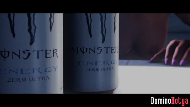 dominothecatmei (overwatch)+sombra7f7bab051da75f8e9457343551a12b9a