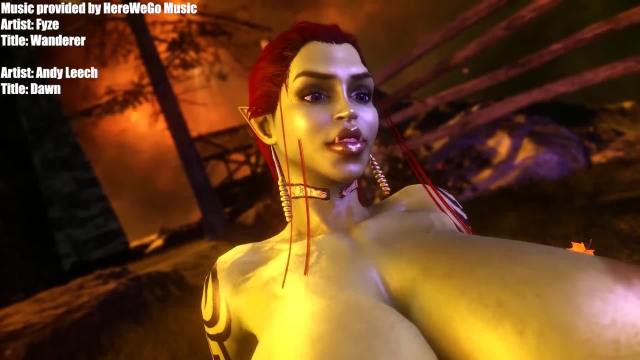 class sweebunknown801f4592c4110b5b30c89fb649ab451a