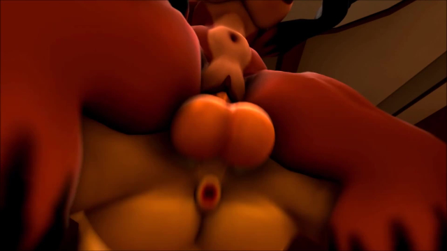 darksormnicole the lynx+tails80554aa708e9795e7bcd6ea256fd75ab