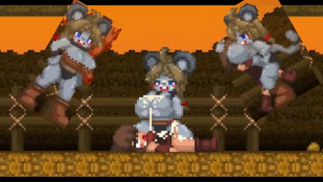 zell23+zell999unknown80c613bd4265d5525b9796f1d4c658fa