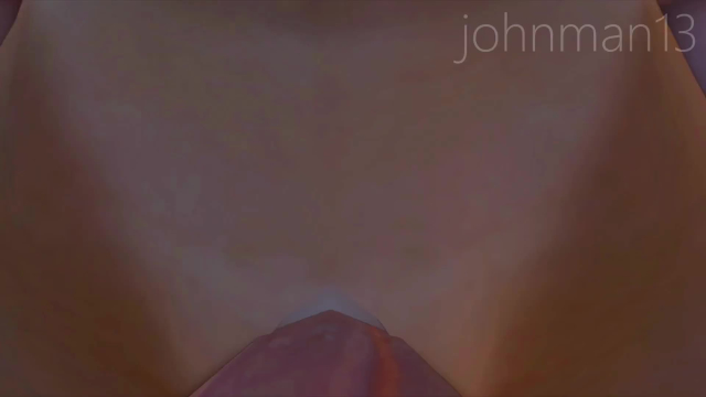 johnman13unknown8132d2ef126e2cf8cb4f51bb9caae490