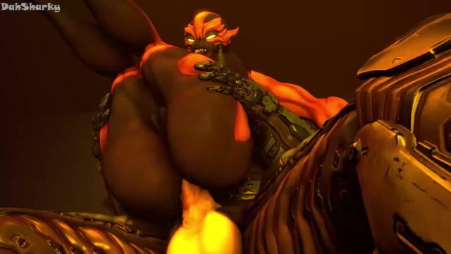 dahsharkyimp (doom)8191c21a348966b16deb15dd40d274a5