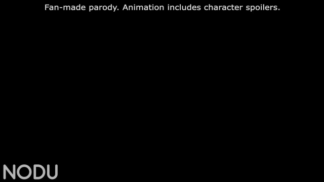 nodusfmmythra+pneuma+pyra819a00c70e20166fc97b02c38d0341e1