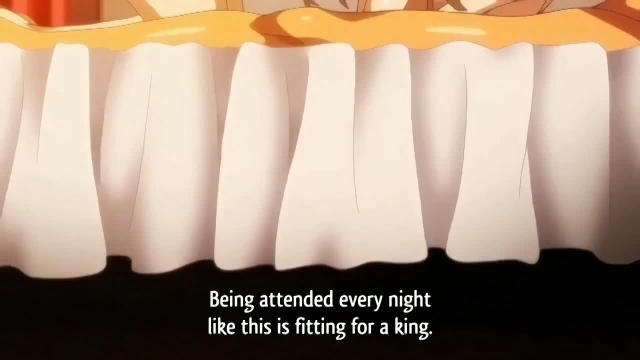 raika tsurugitamanna cruschb9c2a977f7e3bb2d360bac24d4ba3dbe