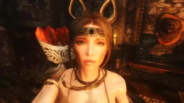 futanariprisonerunknown82048fd6bd3450ff755e32cbc8bd30a1