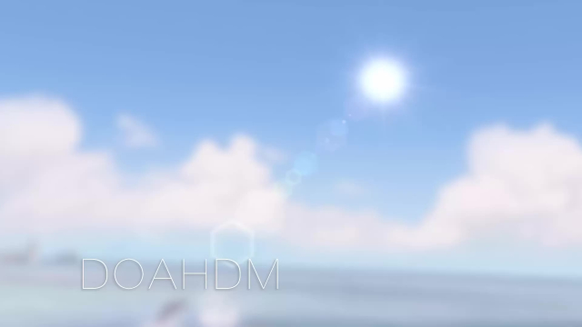 doahdmnyotengu821c9a00dcc907e7246cf5027cad428b