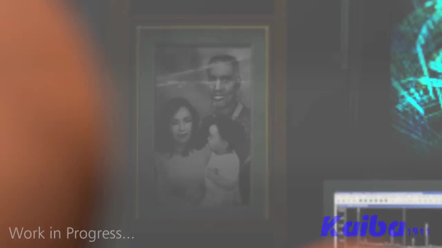 kaiba1911alyx vance+eli vance821d0467a90a2feb832ebfe314f7be56