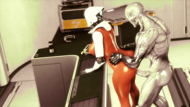 gamahaydee+walrider8220aebe0b9dfea5c07a857f4cd5be06