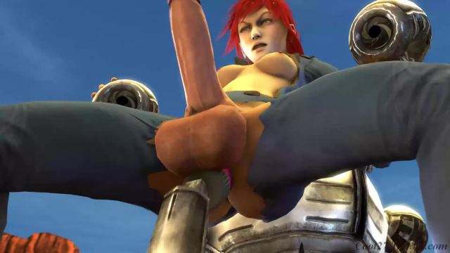 coot27eclair farron+mr. handy82ae3d7f32b359e6ce76aba48bd390eb