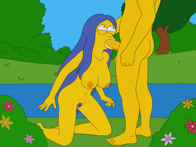 sfanmarge simpsonbae24c7ff8d31270d200dbfd233aad7f