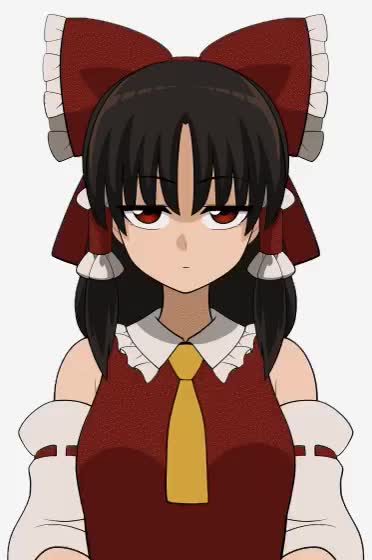 shiguma (signalmass)reimu hakurei836ac59881f9157583e0d8d6e94ea55f