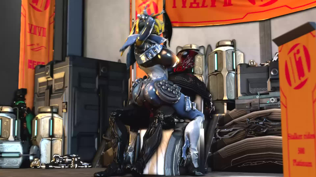 wattchewantmesa (warframe)+stalker (warframe)8378b57ce3fa1379cded3a2c330a1be6