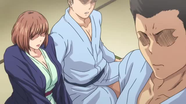 lindaunknownbc3e8dac273e0dee47d9d6036ae18c90