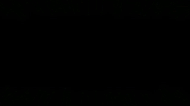 moulinbrushdexter+dexter's mombc44cccebef1ad69878950040f99d57d