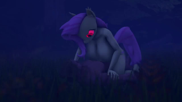 xvvajraflutterbat (mlp)842ee5559fe0b9995838f343f48fd238