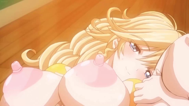 anonymoussandy bash844b49ae240f63631feff08bcade06a2