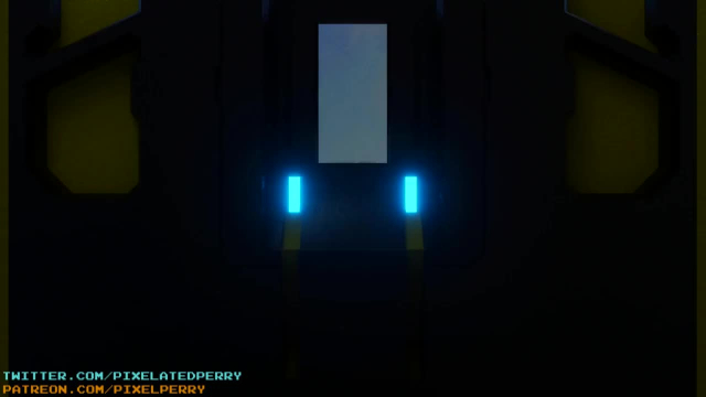 pixel-perrykoriand'r+rachel roth+raven+starfire84795df309919757374be07139999547