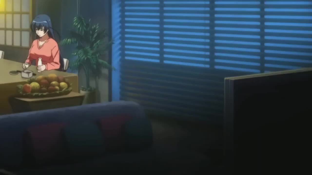 anonymousigawa asagi8484dc44e71d51aaeeb42e6159a1abf1