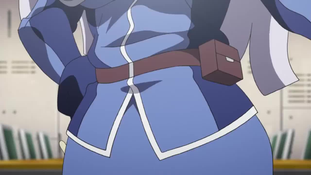 anonymousfrolaytia capistrano84f245105357f8ae375287a80151e4ad