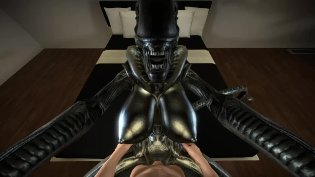 cyth-swagxenomorph851d40675ed03c993b121a02e11fed26