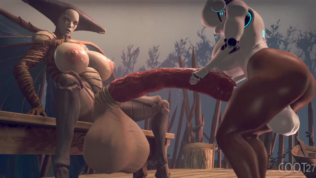 coot27haydee+iskal queen85496ceae5f5e541bf8da96d083508e7