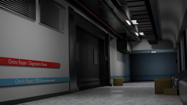 snips456+snips456furomnic+orisa85dcbf1b1cdf6d7ece6cd2363c6ff74b