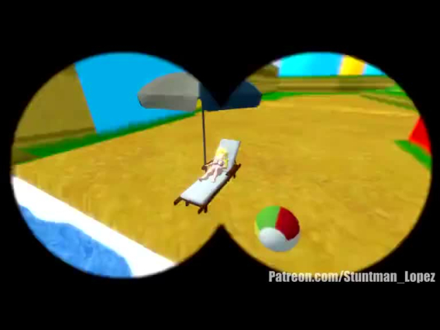 shocking (artist)imp midna+midna+princess peach+shy gal+shy guy86a8428a9ce5eb8b0c63eda1171140ca