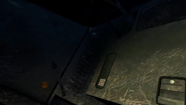 kamadevaharley quinn+quiet (metal gear)86a8f2a1ce0f83bdc312f2fc2fb69960