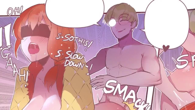 endymionva+thiccwithaqignatz victor+leonie pinelli86f6ede86d9cda3825f5b620d8bda005