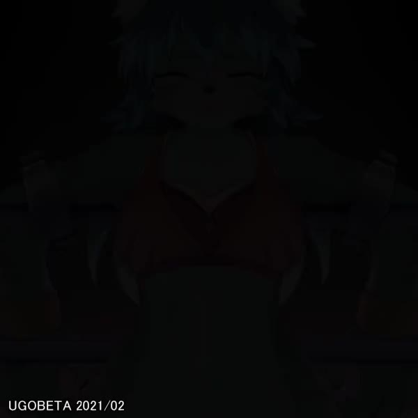 rmtwounknown4a2a4ad264f8732ec7b9fc0a19b15f4c