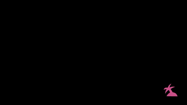 chelodoyankha+villager (animal crossing)87e22612c13226234a96d0aa426e46dc