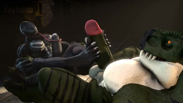 rayhumashe-venom+typhek+venom8900f96f5b252ae80866bfe047a64e7d