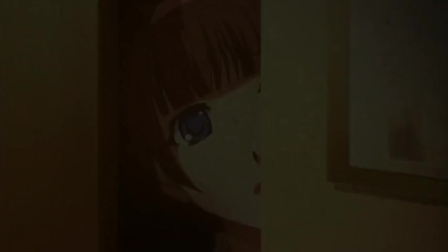 anonymousunknown8901c94d47dae7ff9f3955dc335120ea