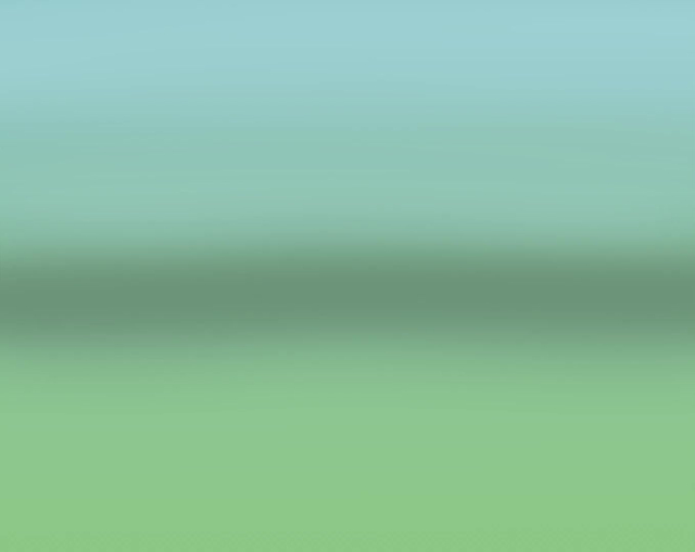 doughroombianca (pokemon)8a0fd11c10640051e659214f0915cdc7