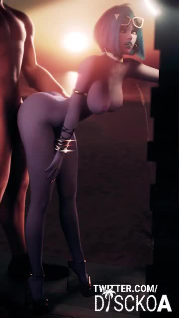 disckodiscko widowmaker+widowmaker8a4bb78880212bccfb26b6e5a5c1b4df