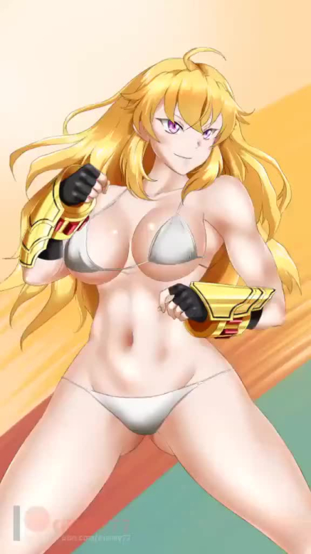 kimmy77yang xiao long8aa0f187c5ad665e3a4360f45328f946
