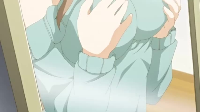 anonymousyui takahashi8aa957350e742af72aa34b9d323bd9c1