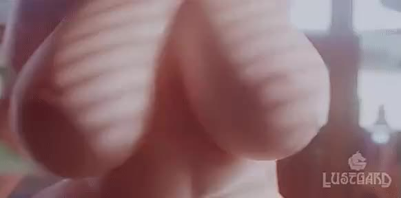 lustgardnjorijanna8acd1c9a0320414f98d3e814d2effcbd