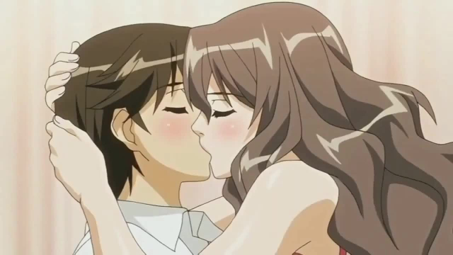 anonymousunknown8acee142ed490e16fe79a99fcebb5d39