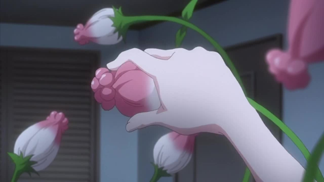 anonymousmaster nemesis+momo velia deviluke+yuuki rito8b163a7a222ae3d442153050aa059f7b