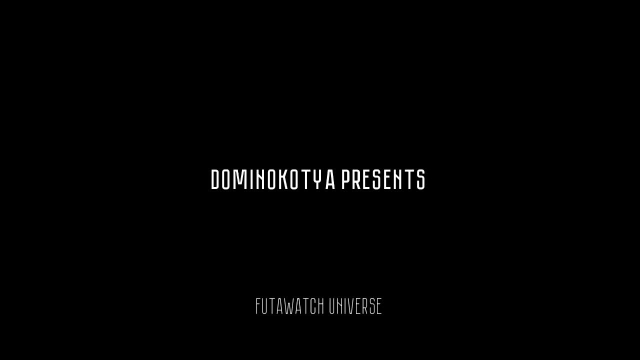 dominothecatmei (overwatch)+mercy+widowmaker8b1f17b77c5184dd3c6ee98e6055afff