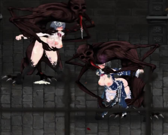 anonymousaradia8b53620c6bd38633b0d6b3537e01b056