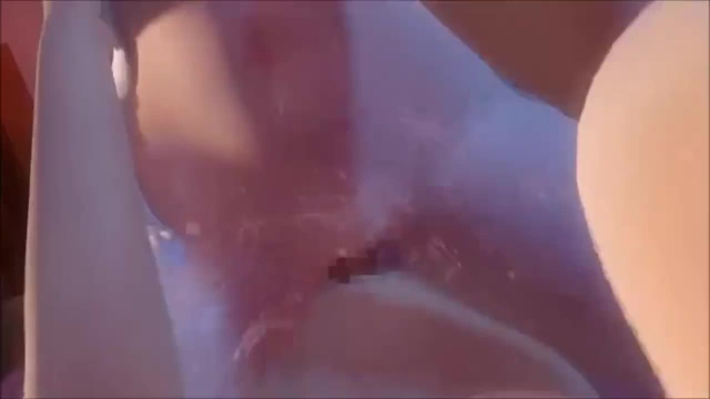 mm-starkotegawa yui8b7cf2277978b8ef14cb6b85869b6cff