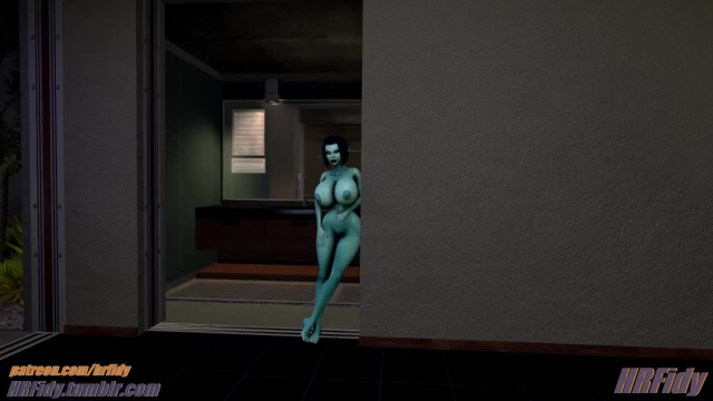 hrfidysoria8bac0985c9c1236f8f7c97da93940f6a