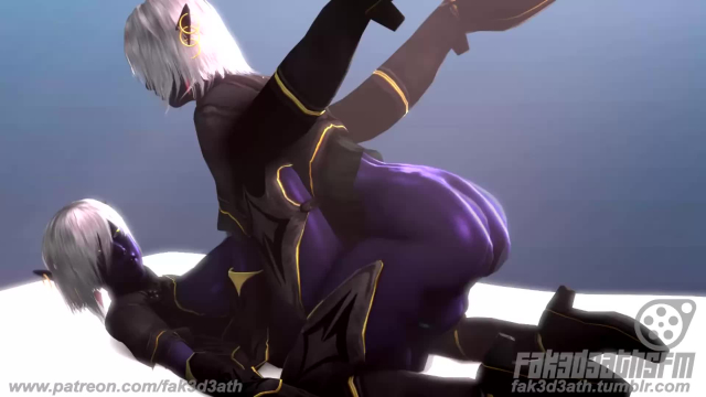 fak3d3athqueen nualia8c15e47d11ec453cfef3b99d222de20d