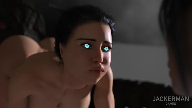 jackermanoriginal character8c2827dd57cd2c64fdbdc379ed1aa3ca