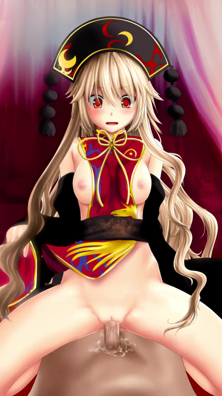 namamo nanasejunko (touhou)8c98565a52ee5b139aa5ae68696ef9a9